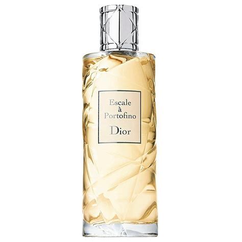 dior porto fino|Dior escale a portofino sale.